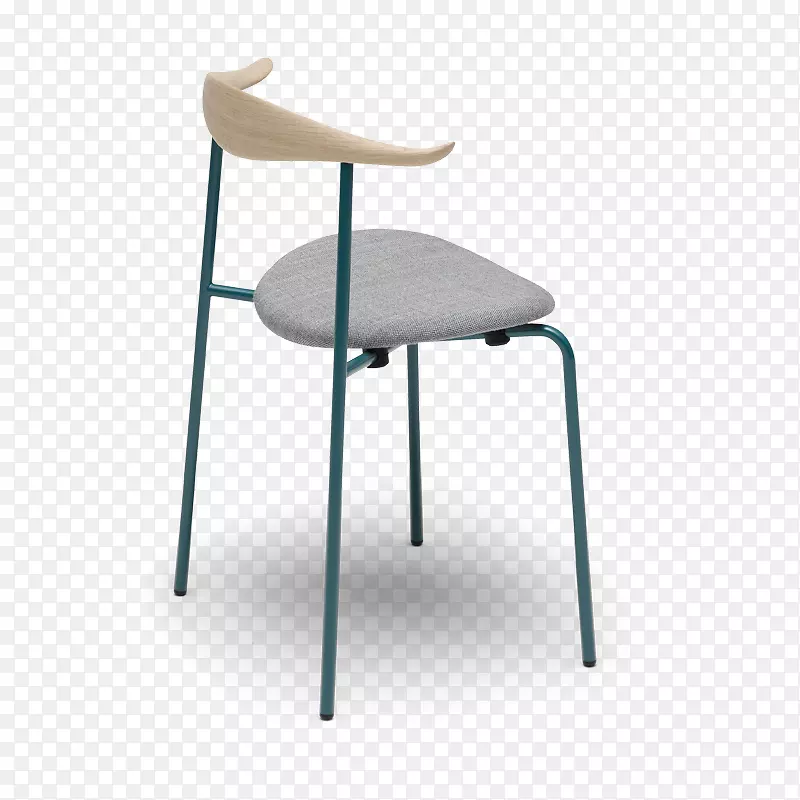 Τ����Ը���Σ�������ɭ������-��˹Τ����-������