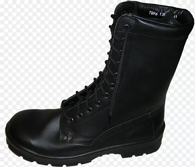 Ħ��ѥAmazon.com��-��ֺѥ-ѥ-������