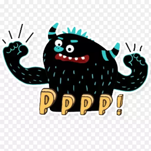 ���ﶯ������-Jorge Diaz-������