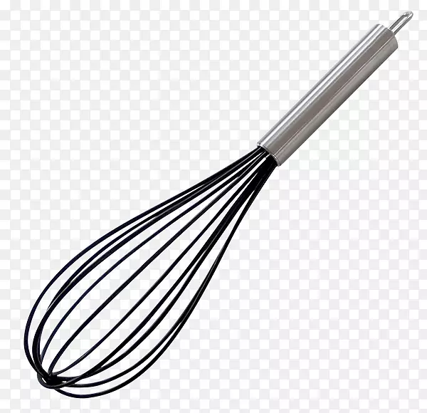 ���費��ֳ����þ�-������