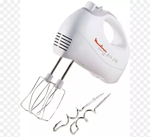 mulinex hm 4121Ԥ���ߵ綯���ý������������Զ���ת���������-����-������