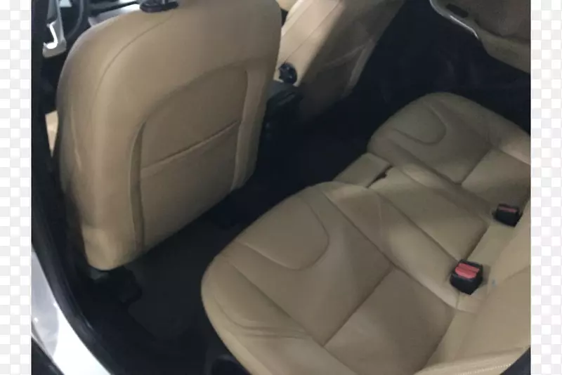 ���˺����γ����ͽγ����μ�ͥ�γ�-������