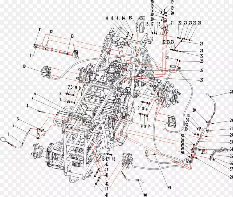 ���ֳ�����޷�����-ȫ���γ�����ϵ-������