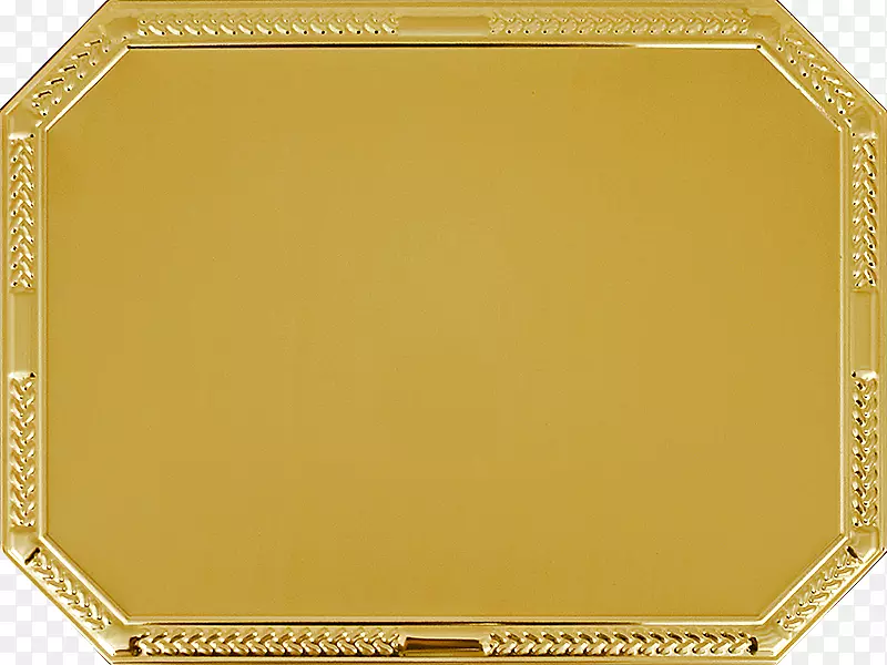 �����������-������