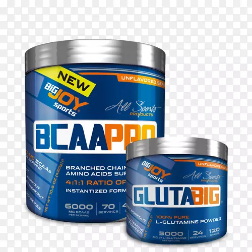 ֧�������ᵰ�������ᾫ����-�Ȱ���-������