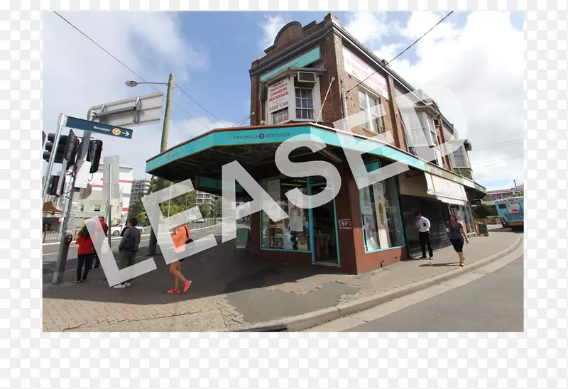 �޿˴����ز����ز����۷�-������