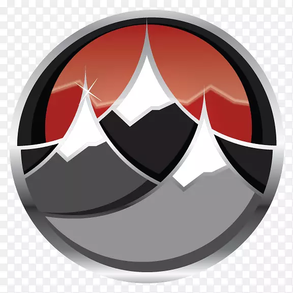 ��־-���-������