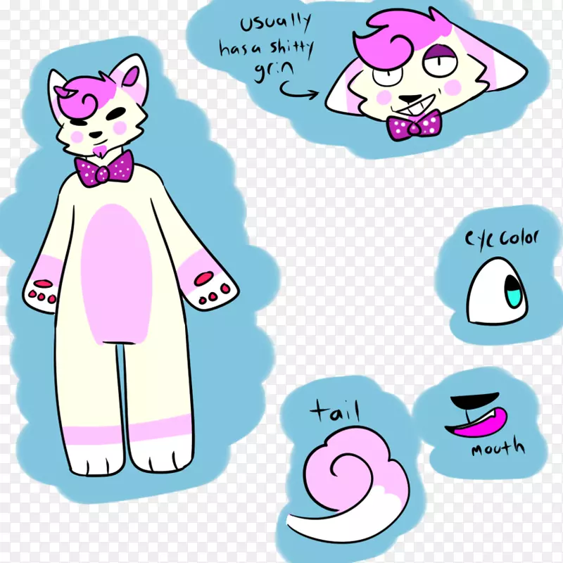 ����������Ϊ��������-������