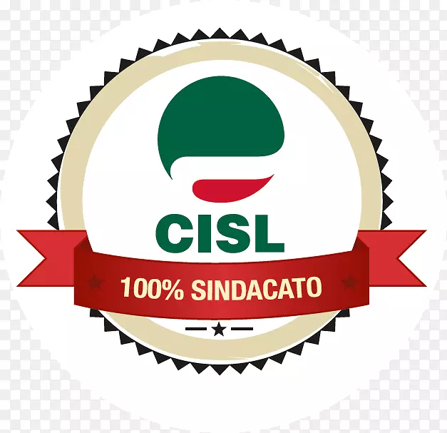 Palo alto���ͣ�los altosʳƷ��˾�鱦����-������