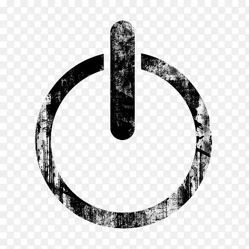 ��������-��ɫ����-�鱦-������