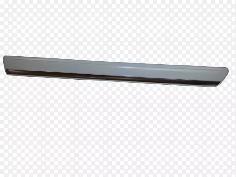 ����������-������