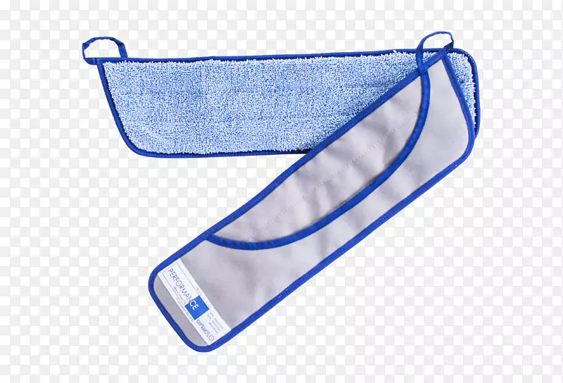 �������-������