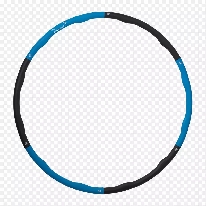 ���.����Ȧ-������