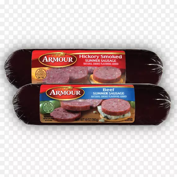 ��Juk Mettwurst sopressata cecina boudin-�㳦-������