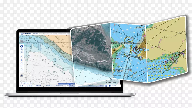 ���Լ��������Զ�ý��.�������-������