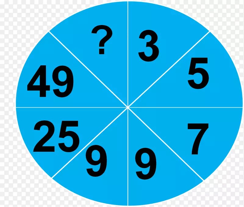 ��ҵ��ѧ�߼���ѧ-��ҵ-������