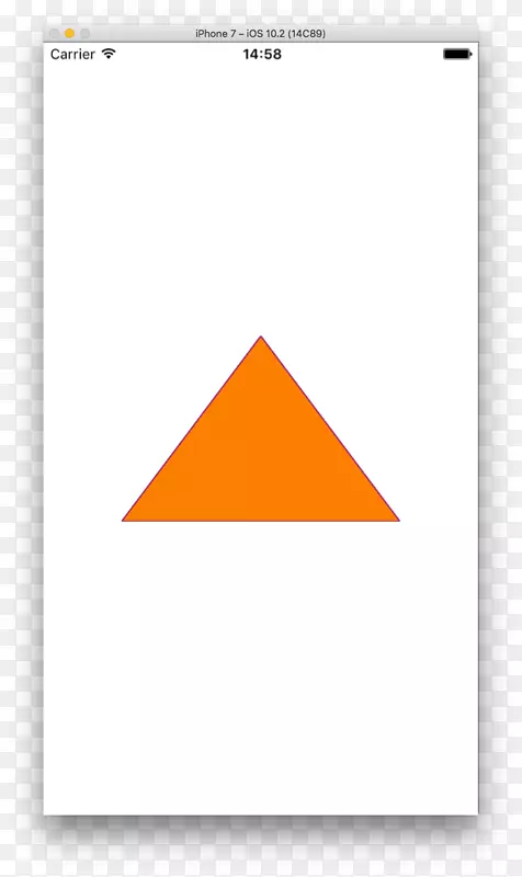 ֽ������������-������-������