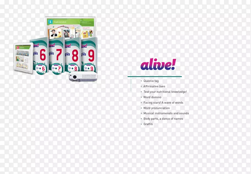 Ʒ�Ʊ�־�������-������