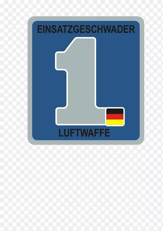 �̱��־���α�־-������