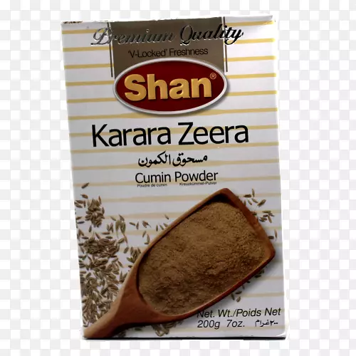 ɽ��ʳƷ��ҵ�������ϻ�Ϸ�ζ��Ȼ��-������