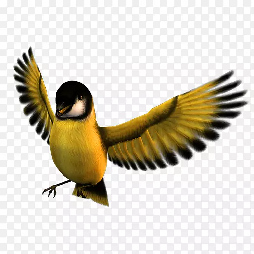 ����-��˹�����˲���˵������������-����-������