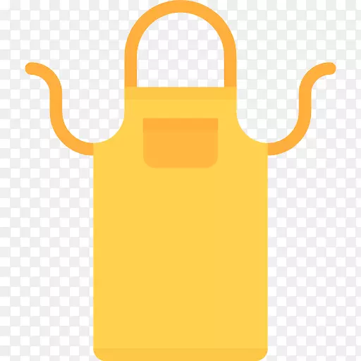 �����������-������