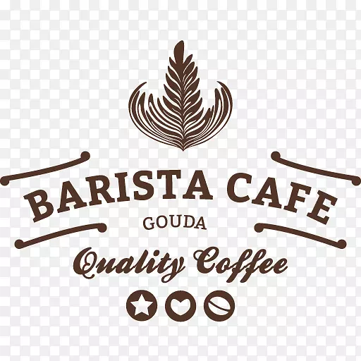 ������-����-������