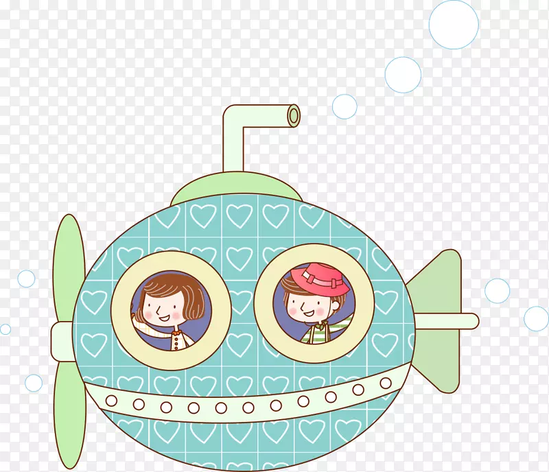 ��ͨ��Ӱ������ͼ.��ͨ����-������