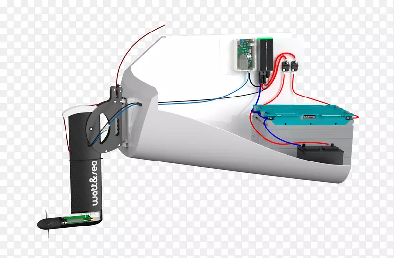 �������-������