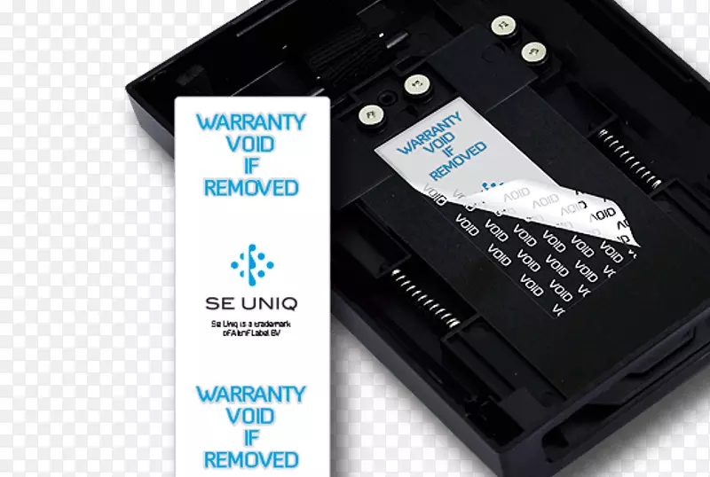 ��װ�ͱ�ǩ��������-������