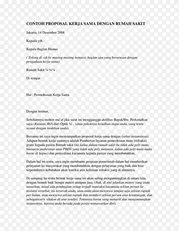 ����ѧ���Է�������������ѧ-��ѧ-������