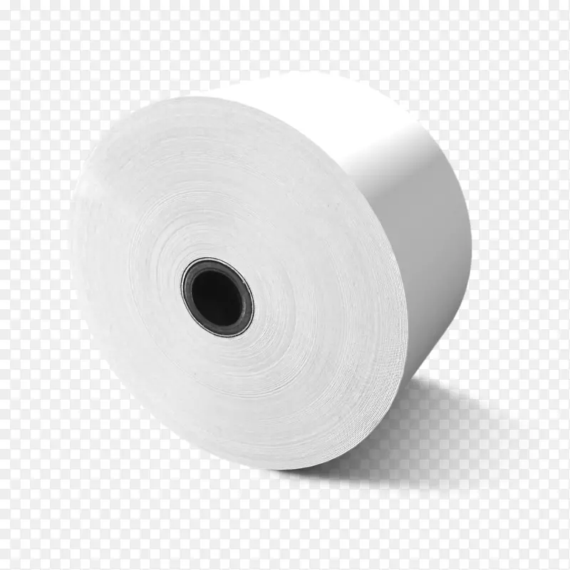 ���ϼ����Ӳ��.���-������