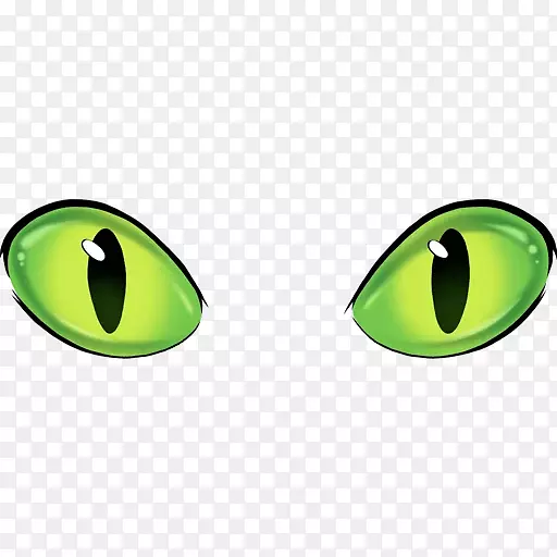 ��������.���-������