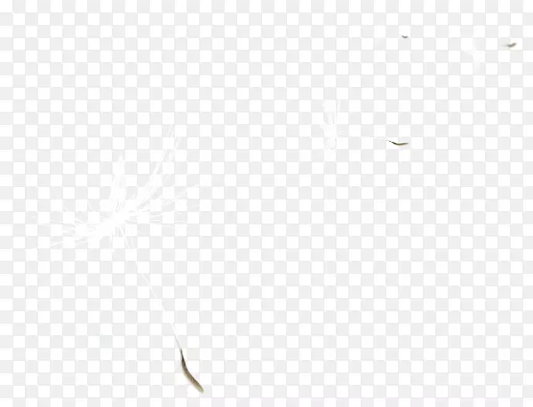 ���������plc������-������