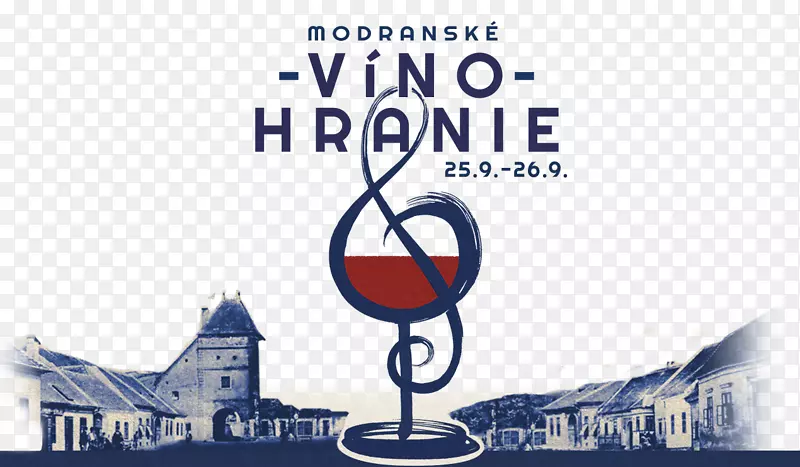 ��ʳ��-���ѾƲ���?ierne-���Ѿ�-������