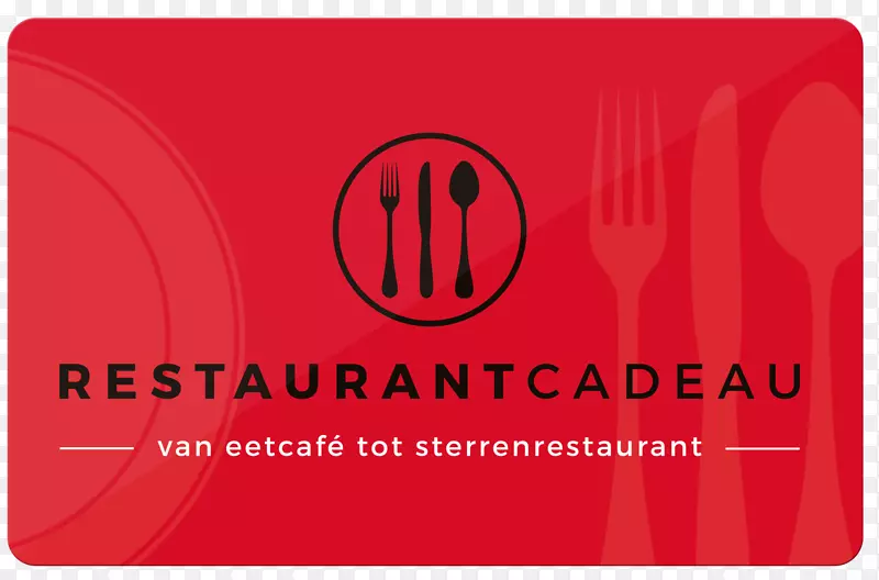 ����ʳ��ʳ�Ͳ���������-�������-������