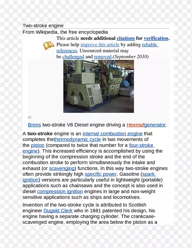 �²����petrit halilaj��ru�����ݽ����£���ҵרҵ��Ա�����ݿ��ӻ�ָ��.������Ϣ.���������-������