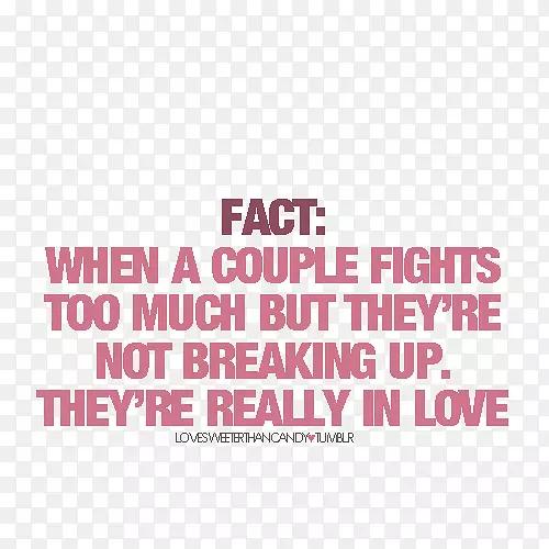 �����־-��-Ħ��MAAF-������