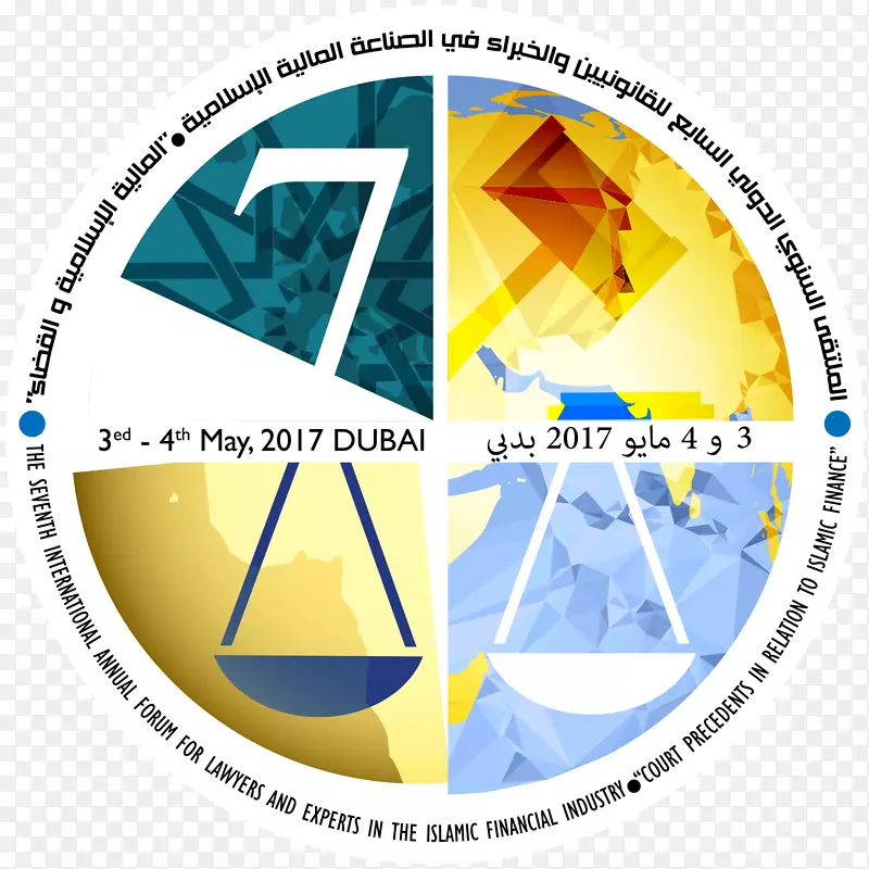 �����������-������