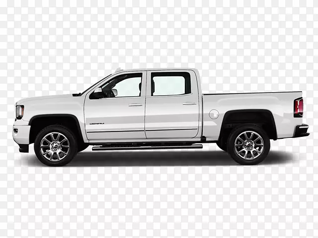 2013��GMC��������1500ѩ����Silverado 2010 GMC��������1500�γ�-������