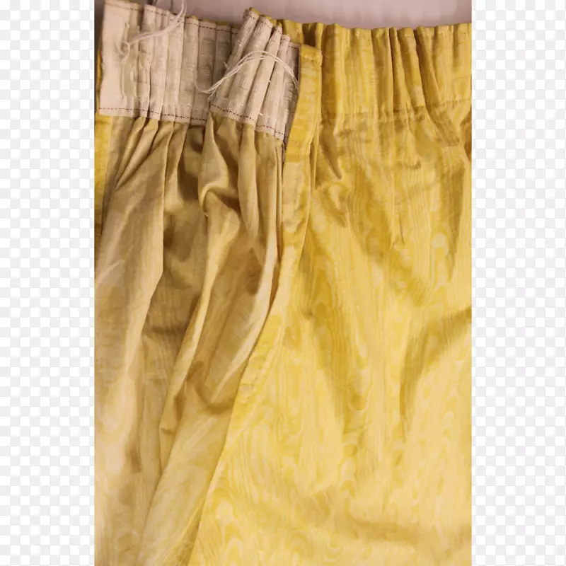 ��������.��ɫ����-������