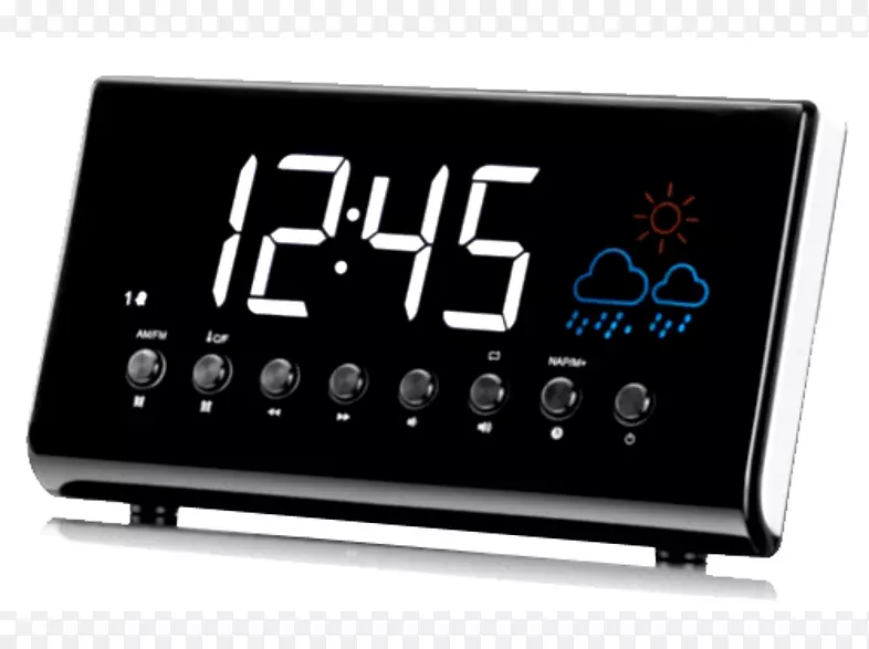 ʱ�ӡ����ӡ�fm�㲥�����ߵ�㲥.������-������