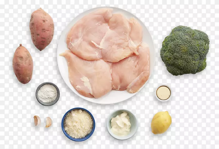 ������-������