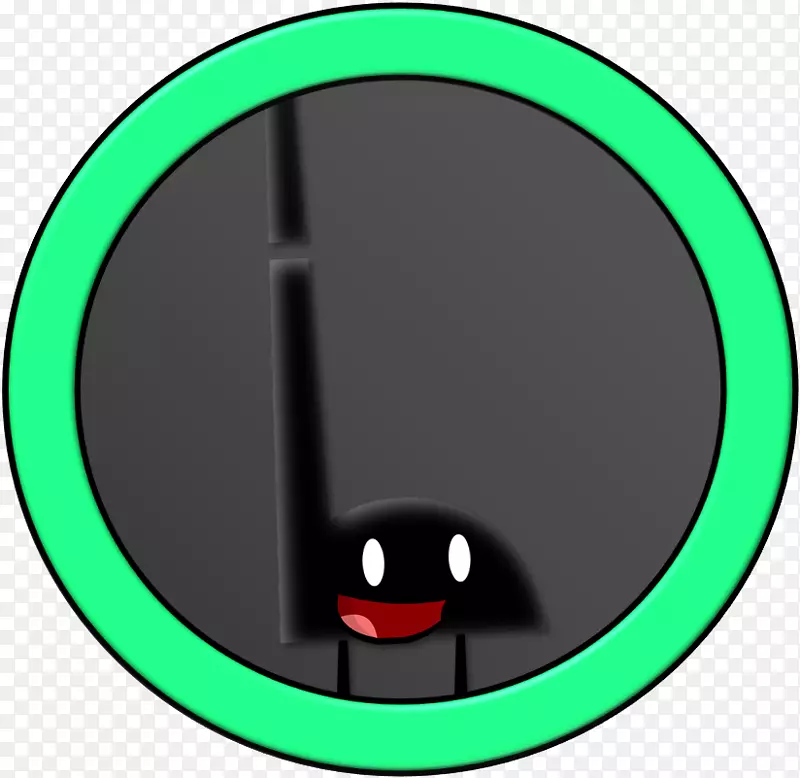 ԲȦЦ��������ԲȦ-������