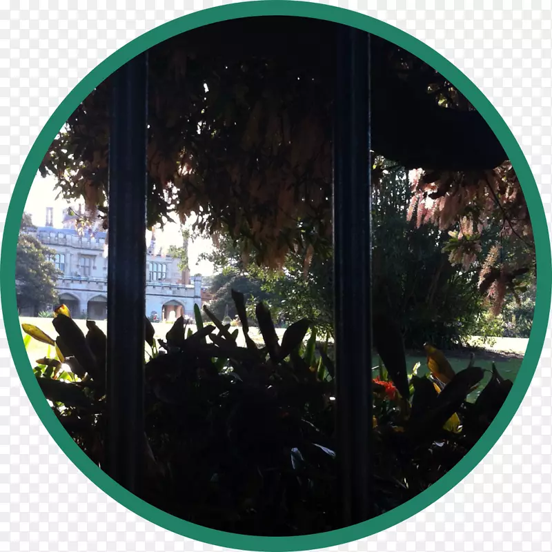 ��-��-������