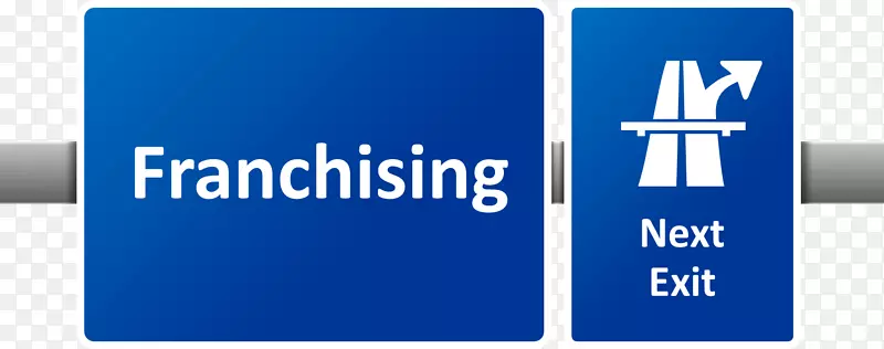 ��־Ʒ����֯-���-������