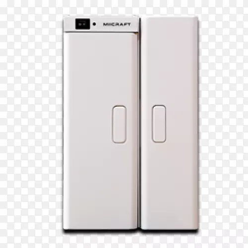 �����ƶ��绰.���-������