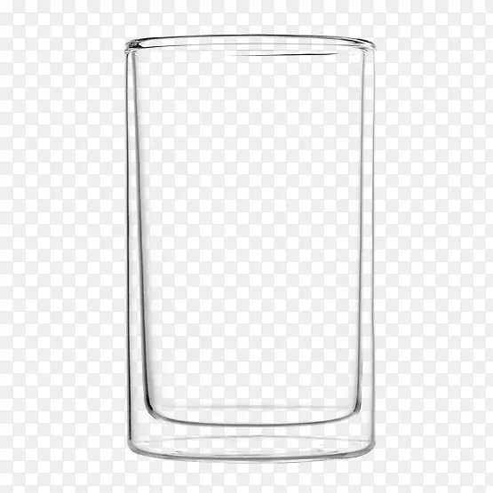 ������ϵj5������Ʒ�Ѳ�����ʽ����-������