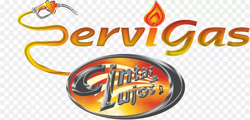 �̱�����-Cintas-������