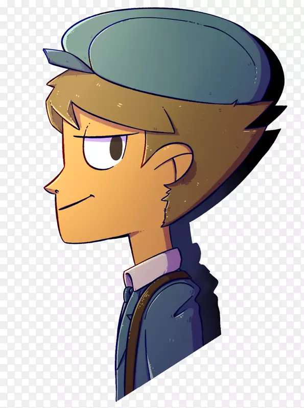 �����۾�������Ϊ������.����-������